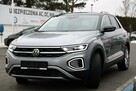 Volkswagen T-Roc 2.0 TDI SCR Style DSG - 5
