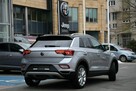 Volkswagen T-Roc 2.0 TDI SCR Style DSG - 7