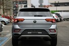 Volkswagen T-Roc 2.0 TDI SCR Style DSG - 8