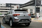 Volkswagen T-Roc 2.0 TDI SCR Style DSG - 9