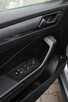 Volkswagen T-Roc 2.0 TDI SCR Style DSG - 12