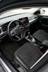 Volkswagen T-Roc 2.0 TDI SCR Style DSG - 13