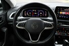 Volkswagen T-Roc 2.0 TDI SCR Style DSG - 14