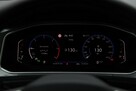 Volkswagen T-Roc 2.0 TDI SCR Style DSG - 15