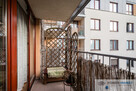 ideale dla rodziny-przestronne, 2 balkony, komórka - 16