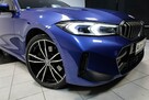 BMW 330 LCI*292M*xDrive*Mpakiet*Salon Polska*Bezwypadkowy*Vat23% - 4