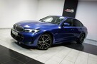 BMW 330 LCI*292M*xDrive*Mpakiet*Salon Polska*Bezwypadkowy*Vat23% - 6