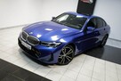 BMW 330 LCI*292M*xDrive*Mpakiet*Salon Polska*Bezwypadkowy*Vat23% - 9