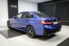 BMW 330 LCI*292M*xDrive*Mpakiet*Salon Polska*Bezwypadkowy*Vat23% - 11