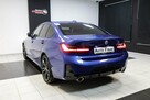 BMW 330 LCI*292M*xDrive*Mpakiet*Salon Polska*Bezwypadkowy*Vat23% - 12