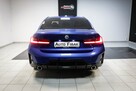 BMW 330 LCI*292M*xDrive*Mpakiet*Salon Polska*Bezwypadkowy*Vat23% - 13