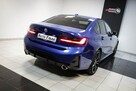 BMW 330 LCI*292M*xDrive*Mpakiet*Salon Polska*Bezwypadkowy*Vat23% - 14