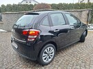 Citroen C3 VTi 82 Selection - 2
