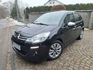 Citroen C3 VTi 82 Selection - 3