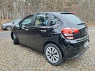 Citroen C3 VTi 82 Selection - 4