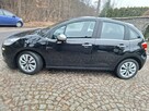 Citroen C3 VTi 82 Selection - 6