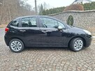 Citroen C3 VTi 82 Selection - 7