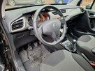 Citroen C3 VTi 82 Selection - 8