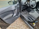 Citroen C3 VTi 82 Selection - 9