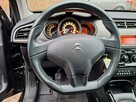 Citroen C3 VTi 82 Selection - 10