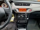 Citroen C3 VTi 82 Selection - 11
