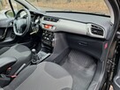 Citroen C3 VTi 82 Selection - 14
