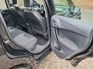 Citroen C3 VTi 82 Selection - 15