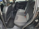 Citroen C3 VTi 82 Selection - 16