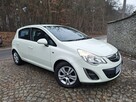 Opel Corsa Active