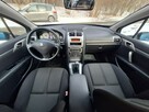 Peugeot 407 Panorama dach, Navi - nowy dwumas+ sprzęgło kpl. - 5