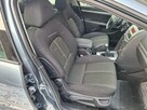 Peugeot 407 Panorama dach, Navi - nowy dwumas+ sprzęgło kpl. - 10