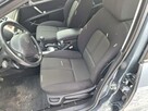 Peugeot 407 Panorama dach, Navi - nowy dwumas+ sprzęgło kpl. - 15
