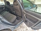 Peugeot 407 Panorama dach, Navi - nowy dwumas+ sprzęgło kpl. - 16