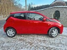 Toyota Aygo X-Play Touch 1.0 - 7