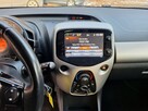 Toyota Aygo X-Play Touch 1.0 - 10