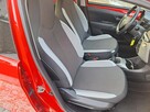 Toyota Aygo X-Play Touch 1.0 - 12