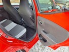 Toyota Aygo X-Play Touch 1.0 - 14