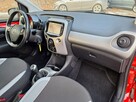 Toyota Aygo X-Play Touch 1.0 - 15
