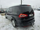 Ford Galaxy 7 miejsc | Skóra | Panorama | Kamera | Hak | Navi | Manual - 7