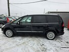 Ford Galaxy 7 miejsc | Skóra | Panorama | Kamera | Hak | Navi | Manual - 8