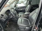 Ford Galaxy 7 miejsc | Skóra | Panorama | Kamera | Hak | Navi | Manual - 10