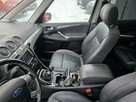 Ford Galaxy 7 miejsc | Skóra | Panorama | Kamera | Hak | Navi | Manual - 11