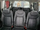 Ford Galaxy 7 miejsc | Skóra | Panorama | Kamera | Hak | Navi | Manual - 13