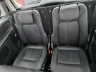 Ford Galaxy 7 miejsc | Skóra | Panorama | Kamera | Hak | Navi | Manual - 15
