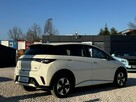 BYD Dolphin Nowy / Bezwypadkowy / Wallbox / Panorama/ Kamery 360 / FV23% - 4