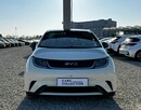 BYD Dolphin Nowy / Bezwypadkowy / Wallbox / Panorama/ Kamery 360 / FV23% - 9