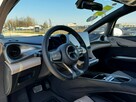 BYD Dolphin Nowy / Bezwypadkowy / Wallbox / Panorama/ Kamery 360 / FV23% - 10