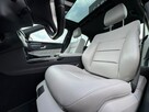 Mercedes E 350 Tempomat / Harman Kardon / Szyberdach / FV marża - 15