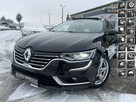 Renault Talisman 1,6dci*160Ps*151.000km*ASO*Initiale Paris*Mega Full*Opłacony