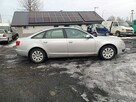 Audi A6 2.4B+G 06r Automat - 4